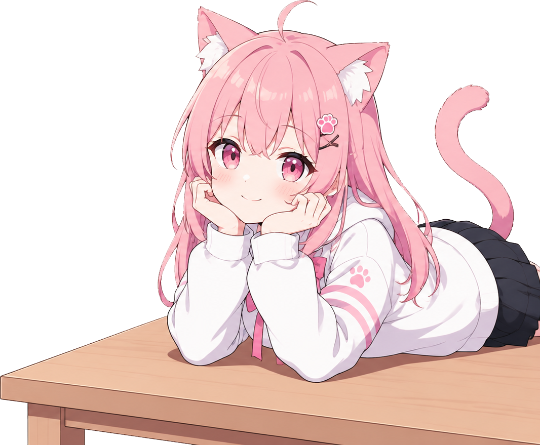 BoxCat
